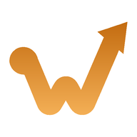 whytrend グルメ